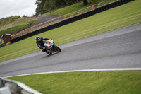 Middle Group Multicolour Bikes